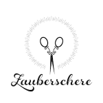 Zauberschere